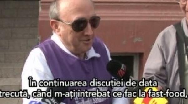 ministrul ritli cel mai important alergator la crosul de la oradea