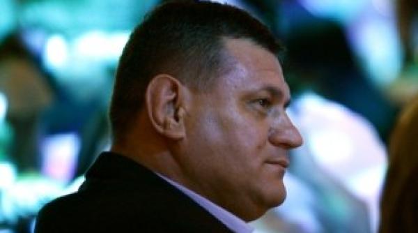 poteras refuza sa justifice sumele imense investite in reabilitari