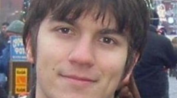 student roman gasit mort in filipine