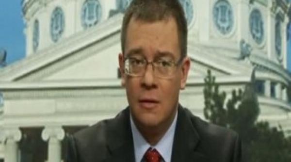 ungureanu la al jazeera incerc sa aduc salariile la nivelul anterior