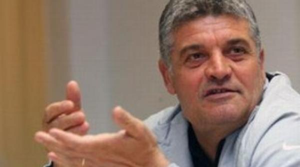 andone este noul antrenor al cfr cluj dupa demiterea lui jorge costa