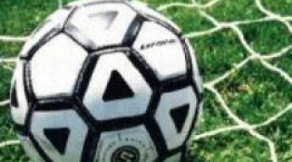 ceahlaul piatra neamt universitatea cluj scor 1 1 in liga i