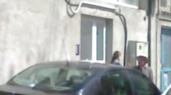 chiriasa lui columbeanu nu are creier afla care este motivul