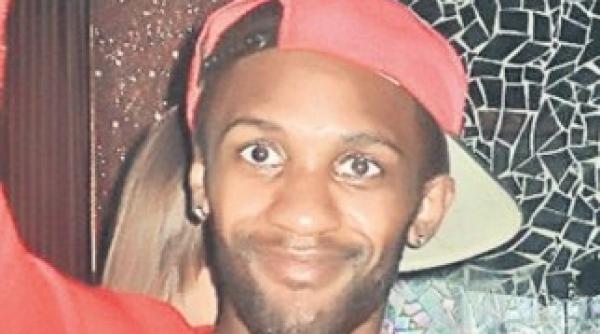 familia baschetbalistului ucis la giurgiu cere daune de 15 milioane de dolari