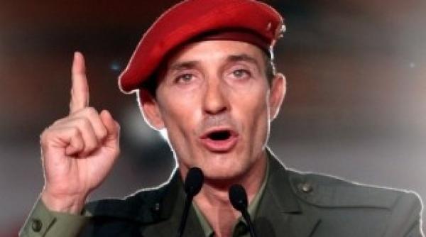 mazare dansurile fetele si cluburile nu genereaza cresteri in sondaje