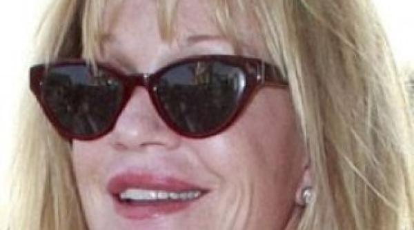 melanie griffith cum nu ati mai vazut o