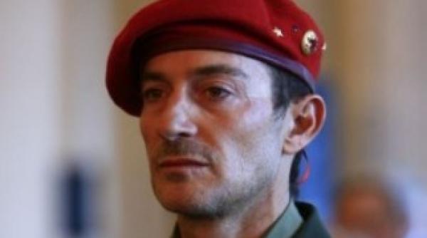 radu mazare basescu e distructiv