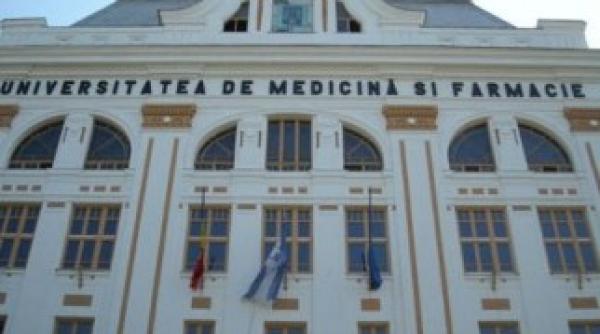 adomnitei studentii maghiari de la umf targu mures vor putea da statul roman in judecata