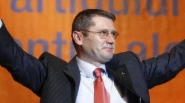 afacerile primarului liviu negoita de 110 milioane de euro risca condamnarea romaniei la cjue