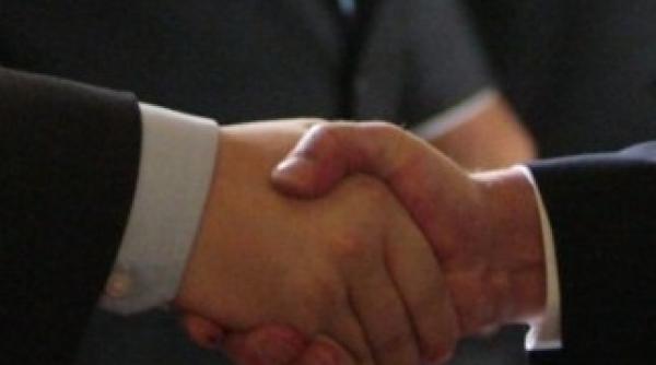 alianta electorala romaneasca in harghita vezi ce partide sunt invitate