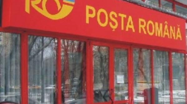 dosarul posta romana amanat din cauza pastelui catolic