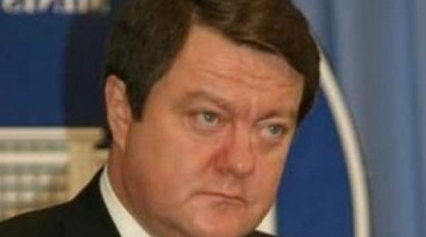 frunzaverde pnl ar putea colabora cu pdl vezi de cand ar putea demara alianta