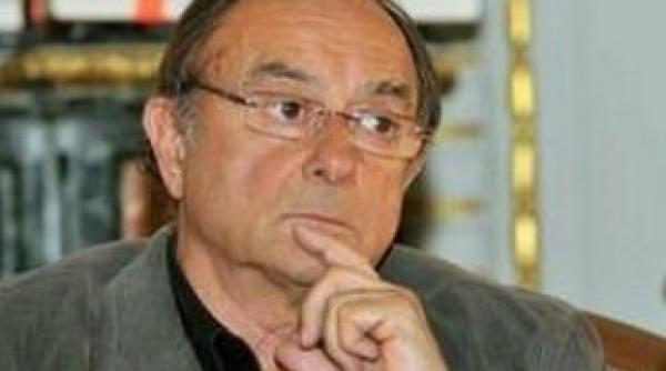 ilie serbanescu isarescu este vinovat de taierea salariilor inghetarea pensiilor si cresterea tva