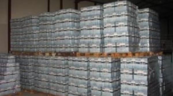 vezi cat a cheltuit guvernul in trei luni doar pentru hartia de scris