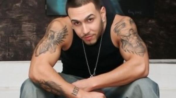 alex velea a lansat o noua melodie cand noaptea vine video