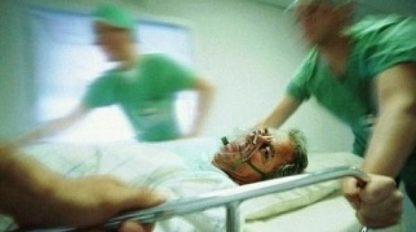 descoperire medicament care poate repara inima dupa infarct