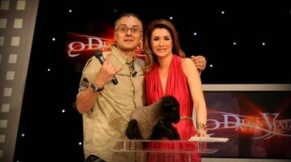 iuliana tudor cadorisita de carcotasi vezi ce dar a primit