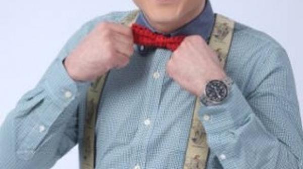 liviu varciu iti poarta noroc la kanal d