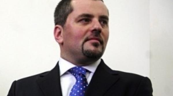 prefectul atanasoaiei candidatul pdl pentru primaria sectorului 5