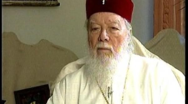 programe speciale de pasti la tvr cultural