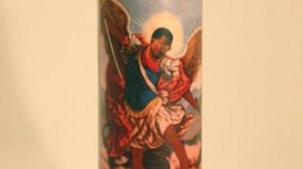 lady gaga a ajuns o sfanta vezi cum s a produs miracolul galerie foto