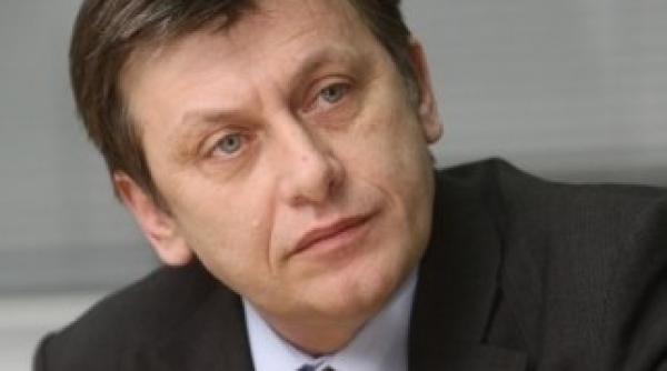 antonescu spera ca andrei chiliman sa nu si dea demisia vezi de ce