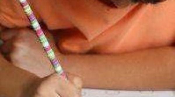 codul de etica al profesorilor meditatiile platite cu proprii elevi interzise