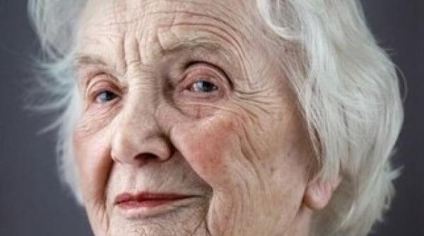 zece principii care te ajuta sa traiesti peste 100 de ani