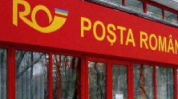 basescu nu dau posta pe mana mogulilor mustea a inceput procedurile de privatizare