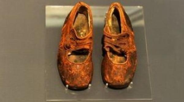 ofiter federal langa epava titanicului exista ramasite umane