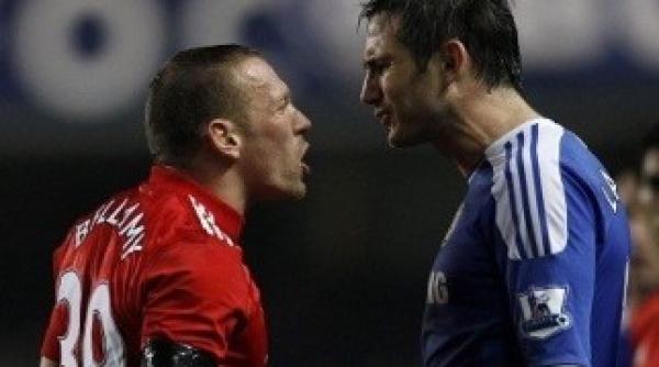 ultima sansa pentru liverpool si chelsea finala cupei angliei