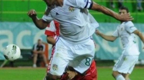 vaslui invinge mioveniul si egaleaza pe dinamo