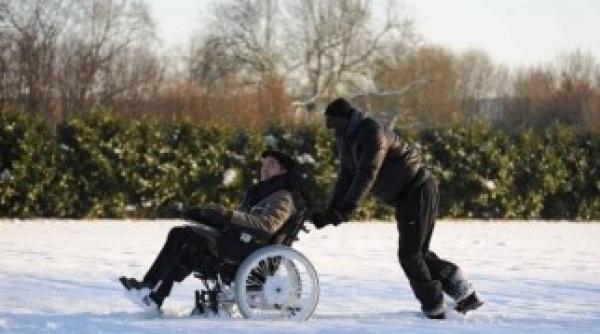 invincibilii comedia care a cucerit lumea si in romania