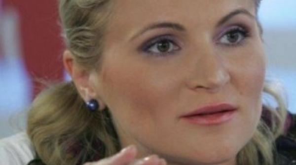 andreea paul restituirea proprietatilor un subiect dificil dar arzator