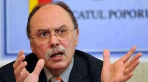 avocatul poporului nu mai ataca taierea ajutoarelor sociale nu are rost