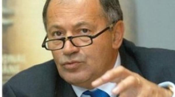 cazul pp dd poate provoca o reactie in lant