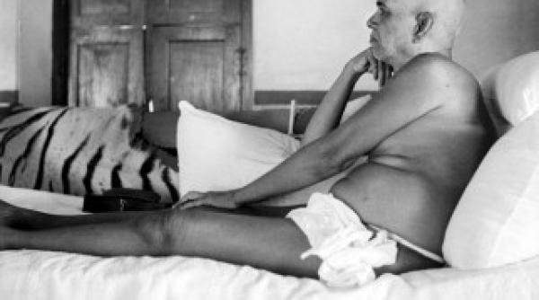 emotii care ne pot vindeca regasirea centrului meditatie si echilibru 4