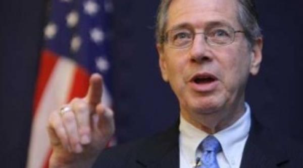 gitenstein ingrijorat de plafonarea despagubirilor si de limitarea restituirilor catre fostii proprietari