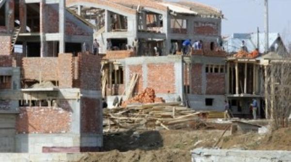 guvernul a aprobat programul constructia de locuinte cu chirie vezi cum poti obtine o casa