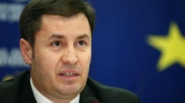 igas despre planul udmr toti avem dorinte nu inseamna ca se si indeplinesc