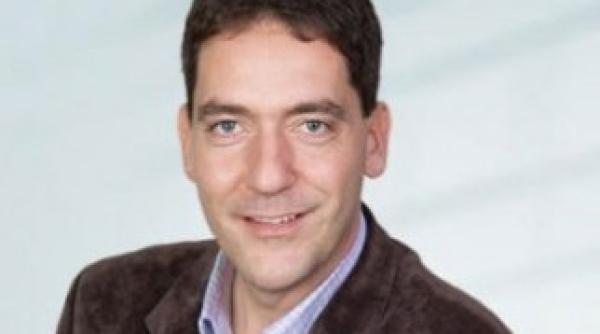 planul udmr in urmatorii 20 de ani maghiara limba oficiala la nivel regional