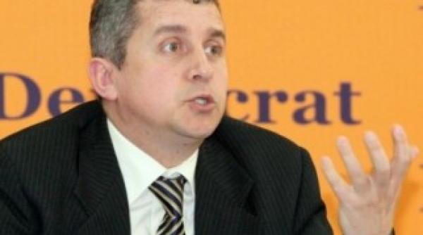 presedintele pdl cluij il ataca pe ponta