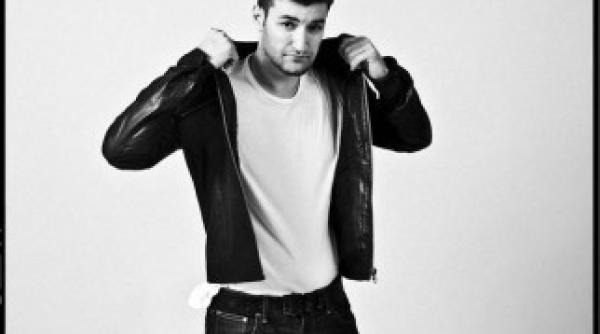 smiley intre viata si moarte dead man walking video