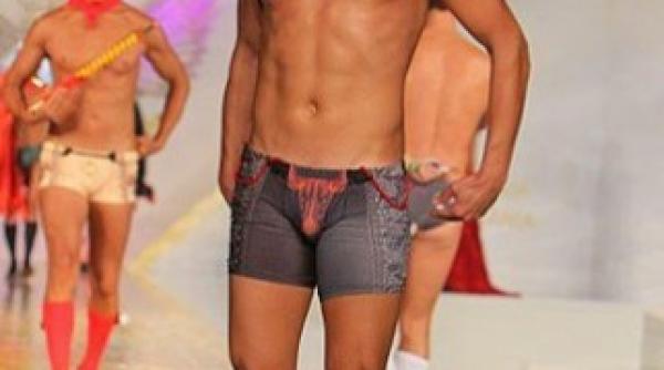 a fost ales noul burlac de la antena 1