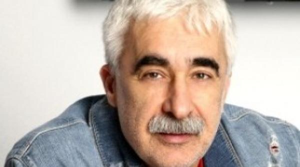 adrian sarbu renunta la conducerea cet 21