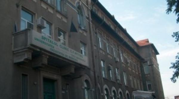 amenda pentru achizitii ilegale platita din buzunarul medicilor