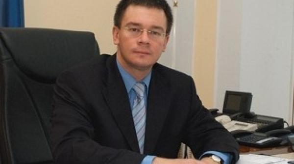 ce audienta a facut robert turcescu avandu l pe ungureanu invitat