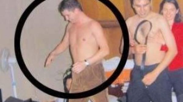 ciprian berevoianu noul prefect de arges fost striper la casa de pensii