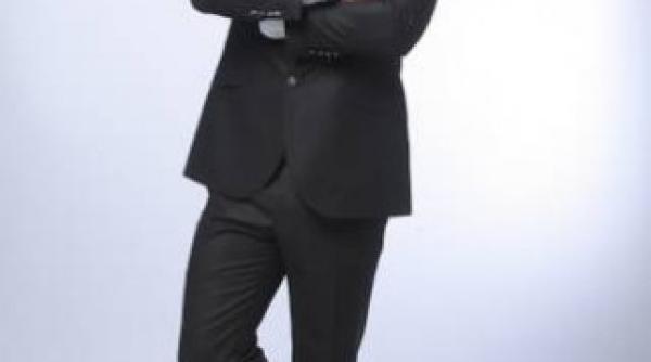 cove iubita mea nu are operatii estetice