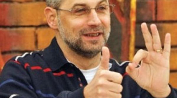 nasul tv se lanseaza pe 22 aprilie emisiunile lui cartianu si topescu in grila de programe